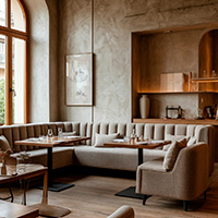 Химчистка предприятий, офисов, любых помещений в Воскресенске